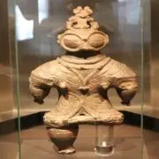 ふぅーでぃー
