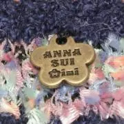 moumouの画像