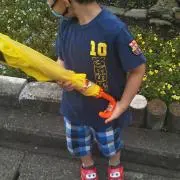 マリン✰