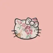 ちゃみ