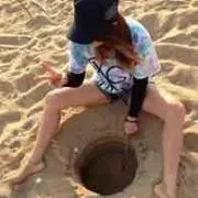 SN..
