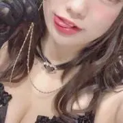 れ