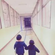 imr