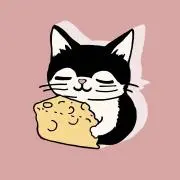 やむちーずの画像