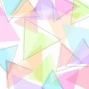 Rakiの画像