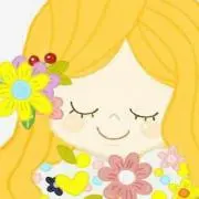 夢彩❁❁❁