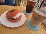 +*Libetyにこ*+‥