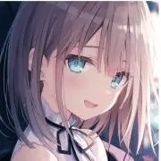 パるるん