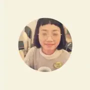 ちょびたん