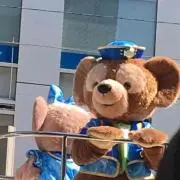 たんたん⭐︎の画像