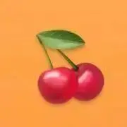 どぎゅの画像