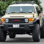 raito_fjcruiser