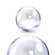 wnnの画像