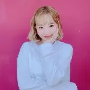 ゆーの画像