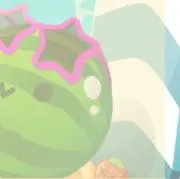 Suicaの画像