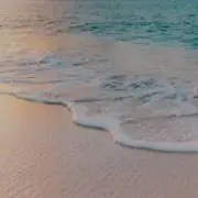 こー
