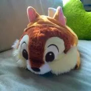 あっつんの画像