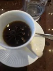 A F/