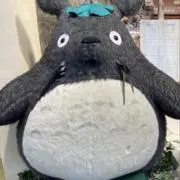 Ｍr.チルの画像