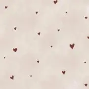 Rの画像