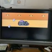 Jの画像