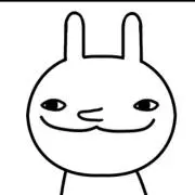 はなうさぎの画像
