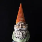 GNOME GENOMEの画像