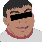 右手