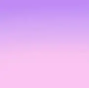 Kの画像
