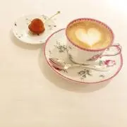 miyuki.♡の画像