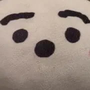 やっち
