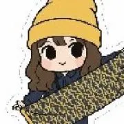 あいちまっちゃん