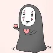 コルネ