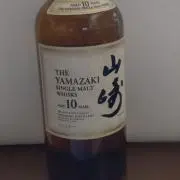 たかちゃんの画像