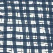 namukoの画像