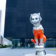 DDDの画像