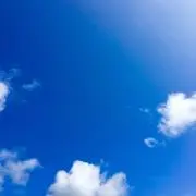 はぬる