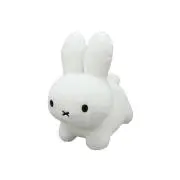 to˚。プロフ確認の画像