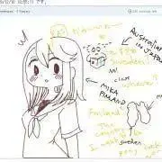 新規の方は当方からは購入しないで下さい。の画像