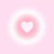 yuyuの画像