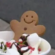 よもぎの画像