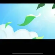 羊の画像