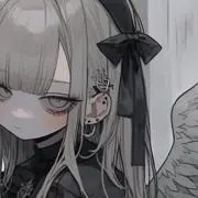27の画像