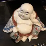 君に幸あれの画像