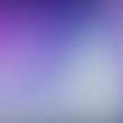 ETN