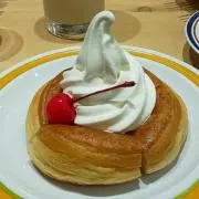 watahiroの画像