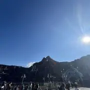 けんたの画像