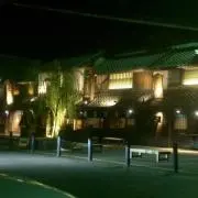 kuroro プロフ必読