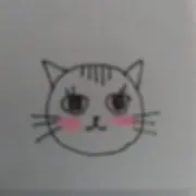 くぁんと(プロフ必読)