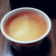 さんすけ